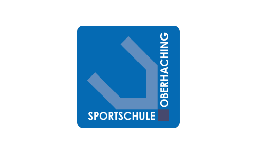Sportschule Oberhaching