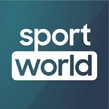 Sportworld