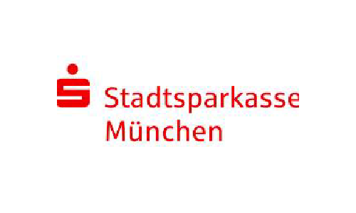 Stadtsparkasse München