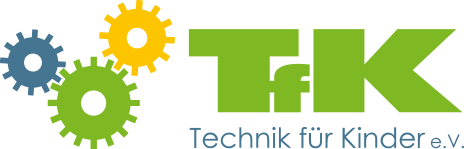 TfK - Technik für Kinder e.V.