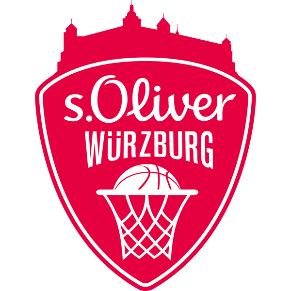 s.Oliver Würzburg