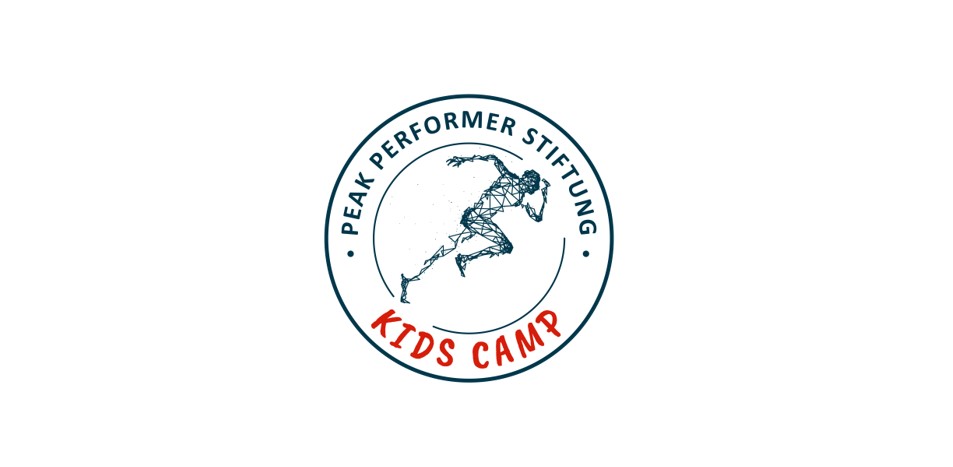 Peak Performer Kids Camp München (Oberhaching)