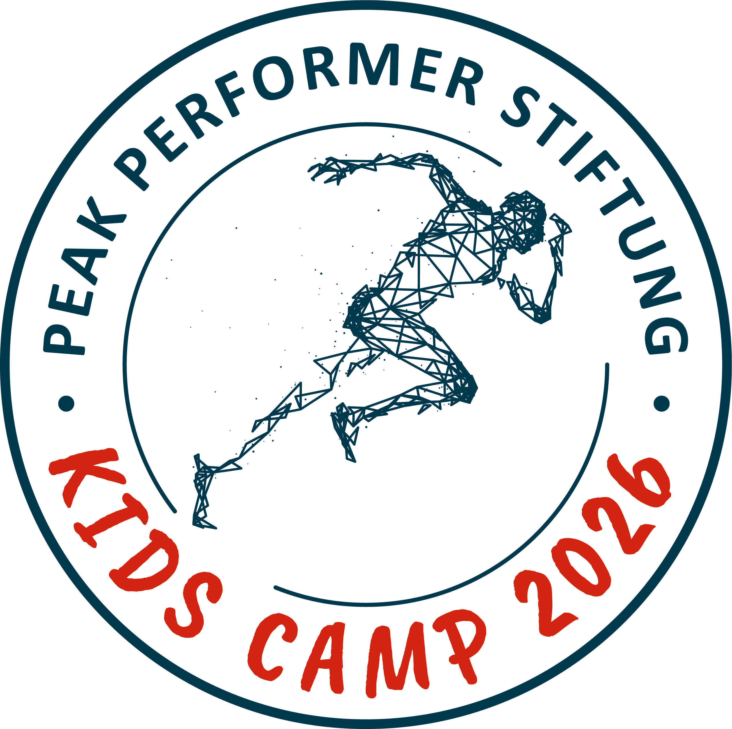Peak Performer Kids Camp Mittelfranken (Herzogenaurach)