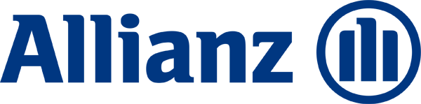 Allianz Versicherung