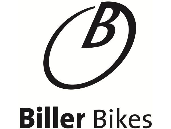 Biller Bikes