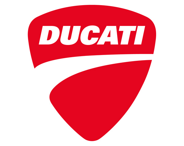 Ducati