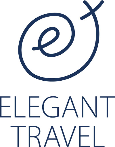 Elegant Travel