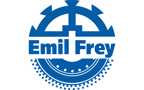 Emil Frey