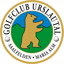 Golfplatz Urslautal