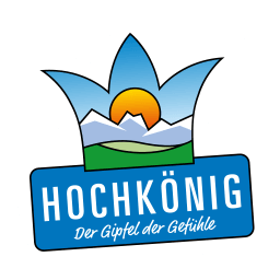 Tourismusverband Hochkönig