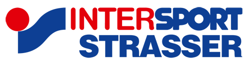 Intersport Strasser