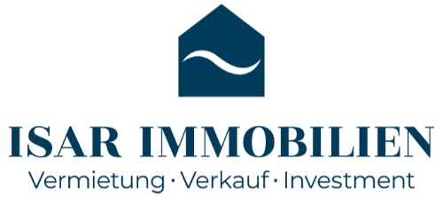 ISAR IMMOBILIEN GmbH