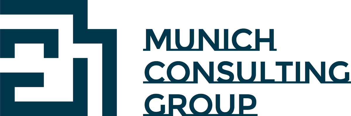 Munich Consulting Group