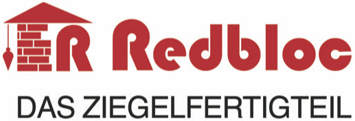 Redbloc