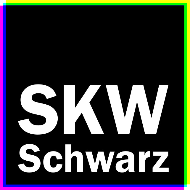 SKW Schwarz Rechtsanwälte