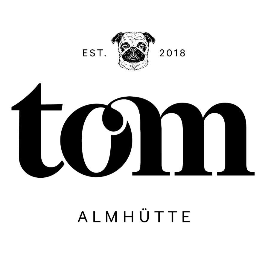 Tom Almhütte