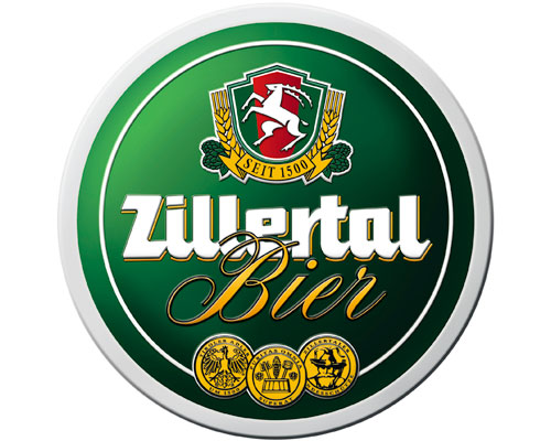 Zillertal Bier